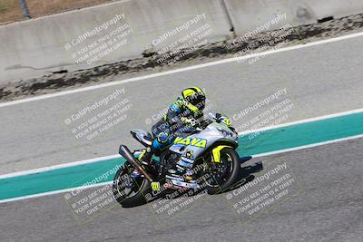 media/Jun-26-2022-CRA (Sun) [[122d0e5426]]/Race 14 (Expert 600 Superbike)/Turn 5/